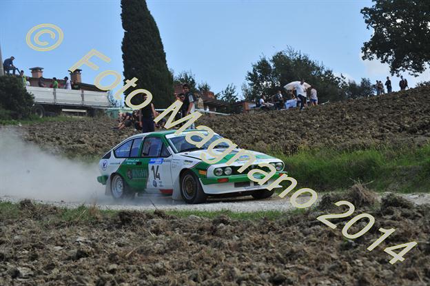 DSC_3049.JPG